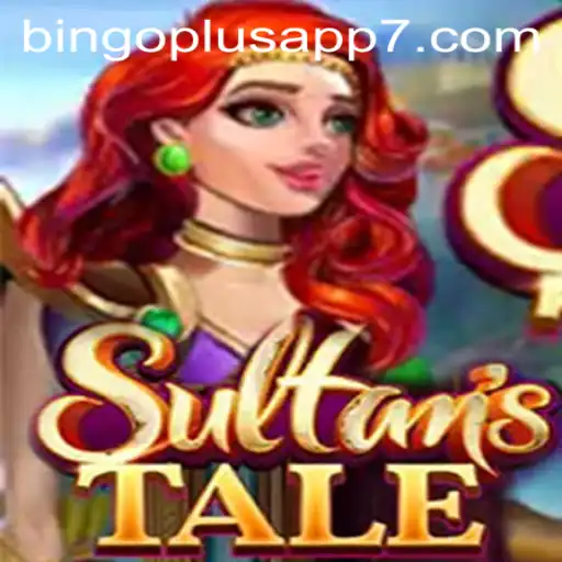 The Intricate World of Sultanstale: A Journey into Adventure