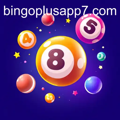 User Agreement Insights for Bingo Plus App