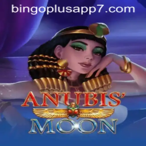 Discover the Exciting World of AnubisMoon: A Modern Take on Classic Bingo Gaming