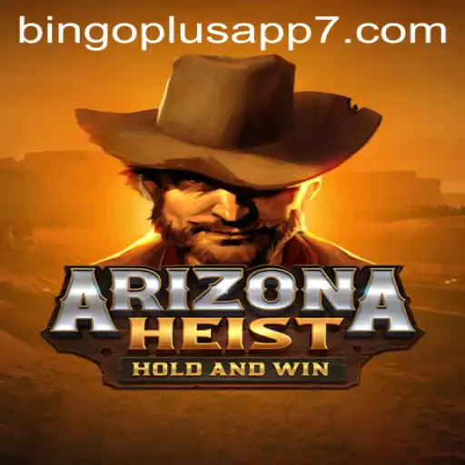 Explore the Exciting World of ArizonaHeist and Bingo Plus App