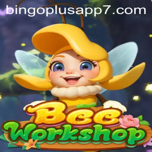 Exploring BeeWorkshop: A New Buzz in the Gaming Universe
