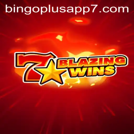 BlazingWins: Thrilling Gameplay and the Future of Mobile Gaming