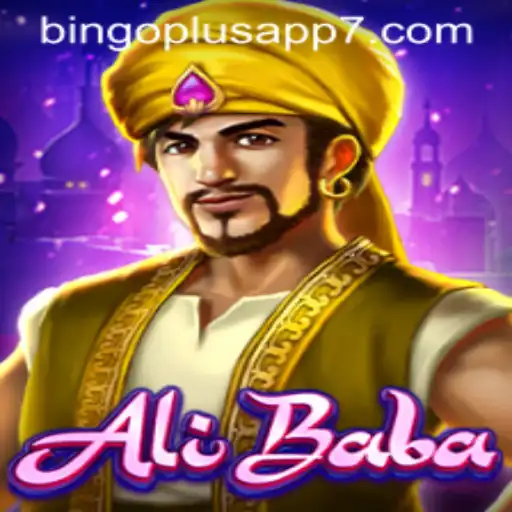 Exploring the Thrilling World of AliBaba: A Unique Gaming Experience