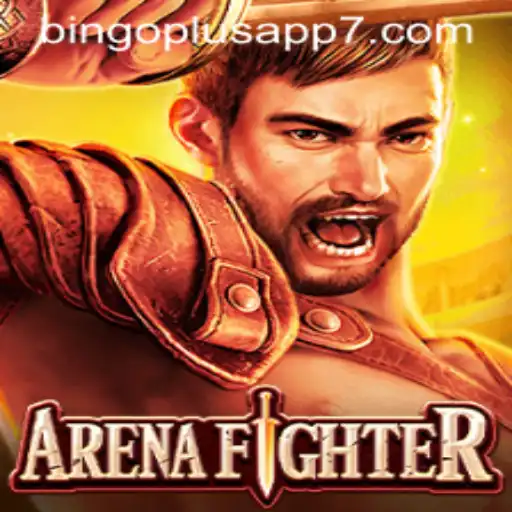 Exploring ArenaFighter: An Immersive Gaming Experience