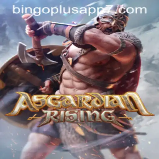 Exploring the Enchanting World of AsgardianRising: A Mythological Adventure