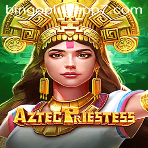 Explore the Mystical World of AztecPriestess: A New Era in Interactive Gaming