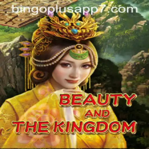 BeautyAndTheKingdom: Explore the Enchanting Virtual Realm