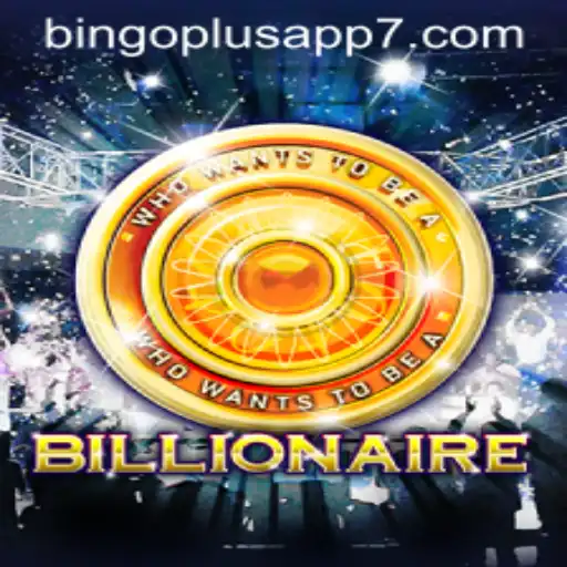 Exploring the Thrilling World of Billionaire Bingo Plus: A Complete Guide