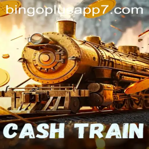 Exploring the Exciting World of CashTrain: The Bingo Plus App Revolution