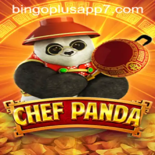 The Exciting World of ChefPanda and Its Bingo Plus App