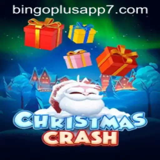 Discover the Festive World of ChristmasCrash