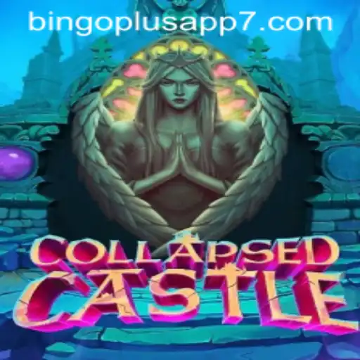 Discover the Enigmatic World of CollapsedCastle