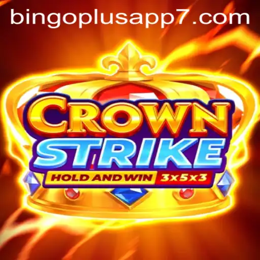 Exploring Crownstrike: A Revolutionary Gaming Experience