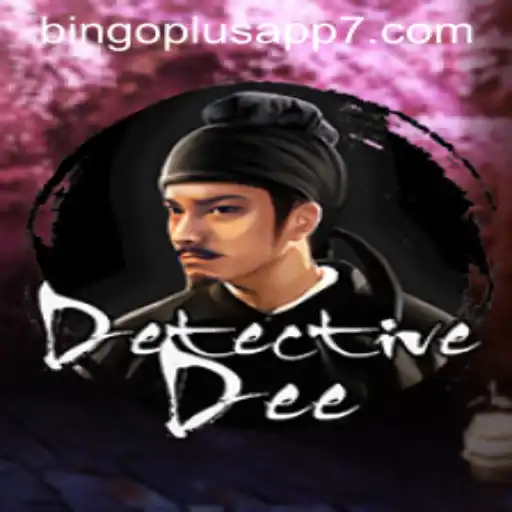 Exploring DetectiveDee and the Rising Popularity of Mobile Gaming Platforms