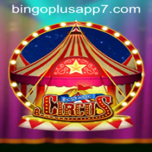 Discover the Enchantment of EcstaticCircus: A New Gaming Phenomenon