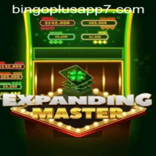 Exploring the World of ExpandingMaster