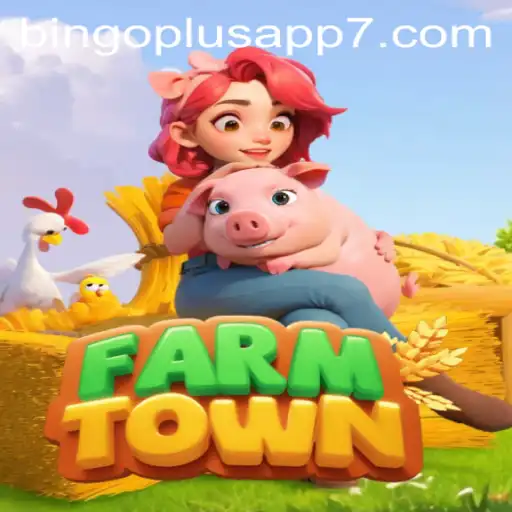 Exploring the World of FarmTown: A Guide to Gameplay and Community Fun