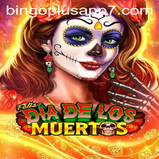 Exploring the Exciting World of FelizDiadelos: A New Twist on Bingo Plus App
