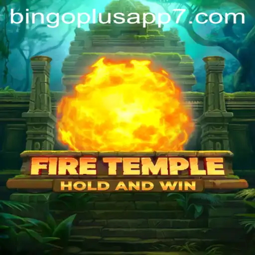 Exploring the Fascinating World of FireTemple: A Dive into Game Mechanics and Rules