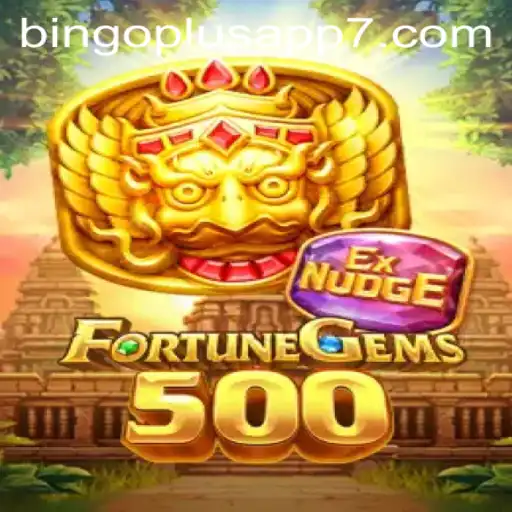 Unlocking the Excitement: An In-Depth Look at FortuneGems500 and Its Connection with Bingo Plus App