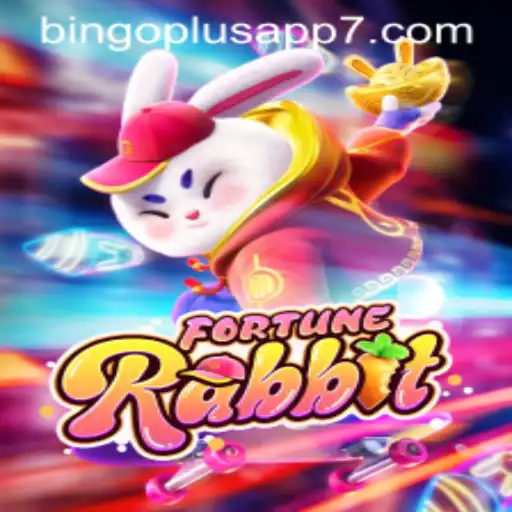 Explore the Exciting World of FortuneRabbit on the Bingo Plus App