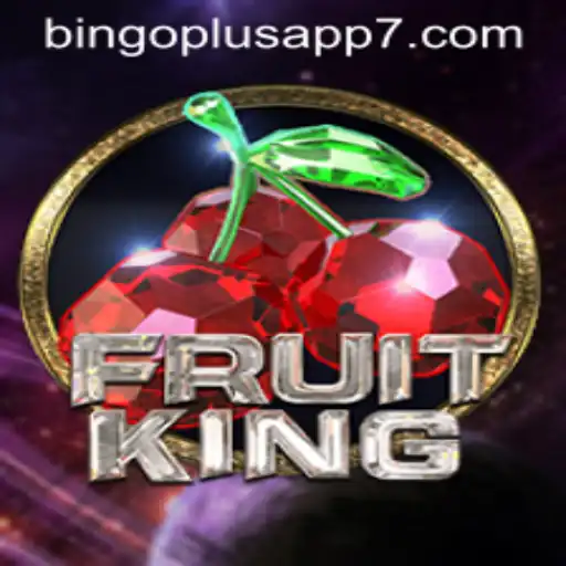 Exploring the Excitement of FruitKing and Bingo Plus App