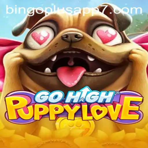 Discover GoHighPuppyLove: The New Gaming Sensation
