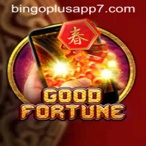 Exploring GoodFortuneM: The New Era of Online Gaming