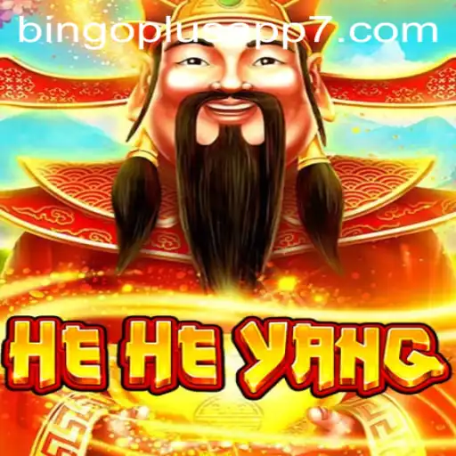 Discovering the Thrills of HeHeYang and the Bingo Plus App