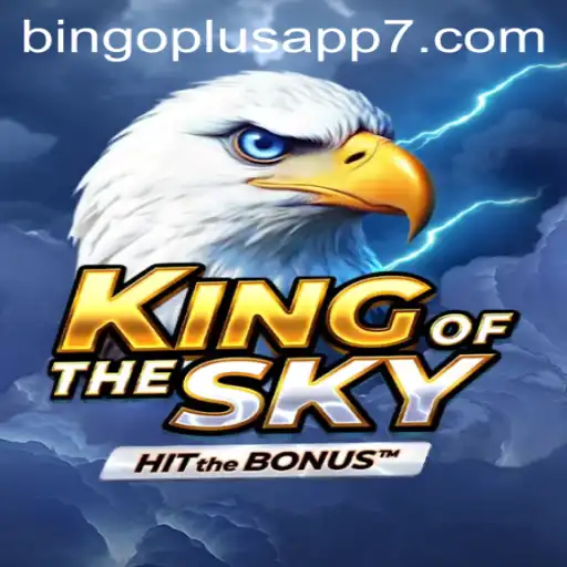 Discover the Excitement of KingOfTheSky and the Bingo Plus App