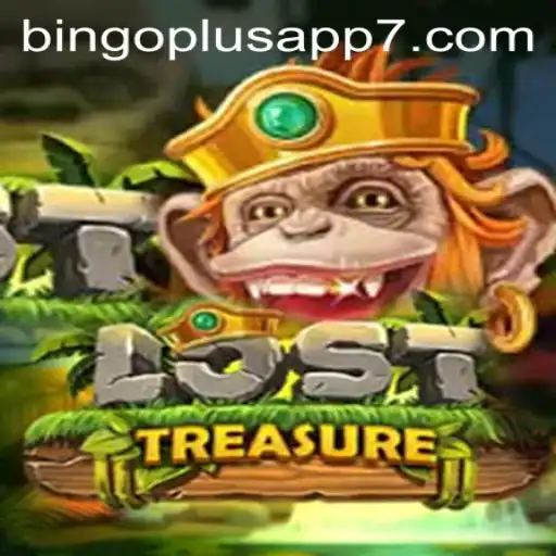 Discovering LostTreasure: A Thrilling Gaming Experience with Bingo Plus App