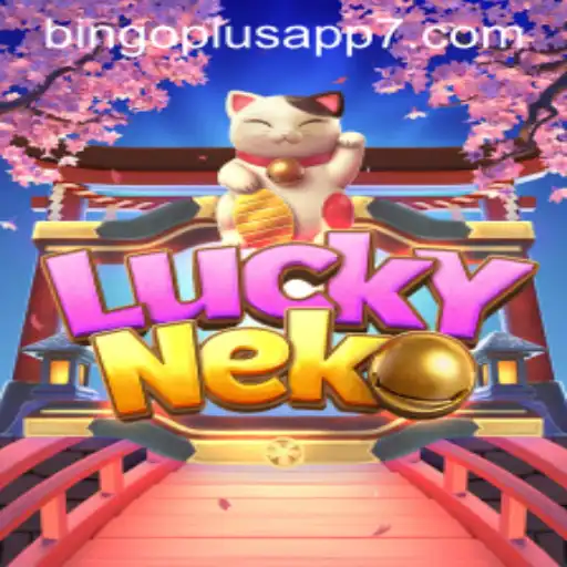 Discovering the Thrills of LuckyNeko: A New Experience with Bingo Plus App