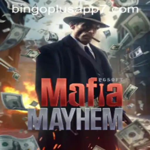 MafiaMayhem: A Thrilling Underworld Experience