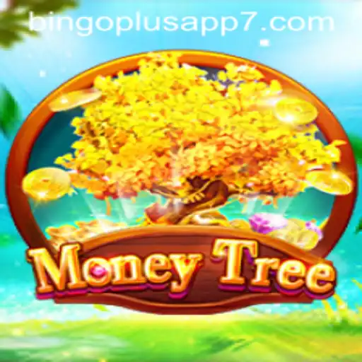Discover MoneyTree: A New Era in Bingo Plus App Gaming