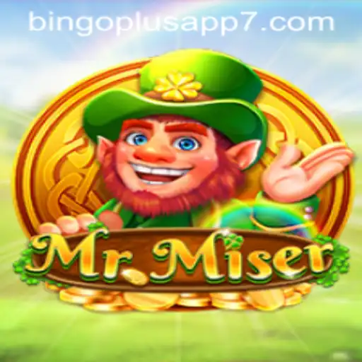 Dive into the Exciting World of MrMiser and the Bingo Plus App