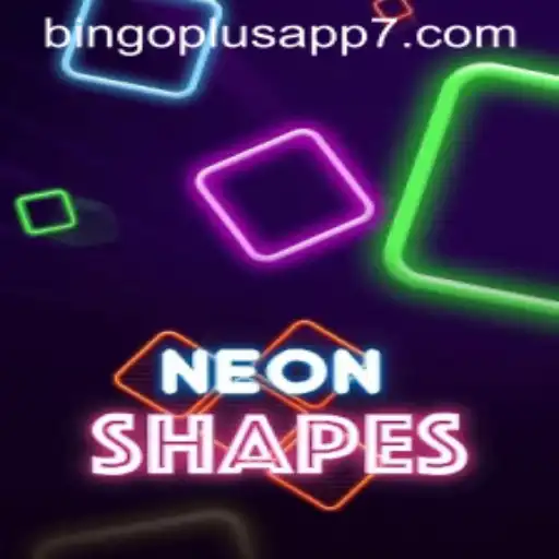 Experience the Thrills of NeonShapes: A New Era of Gaming
