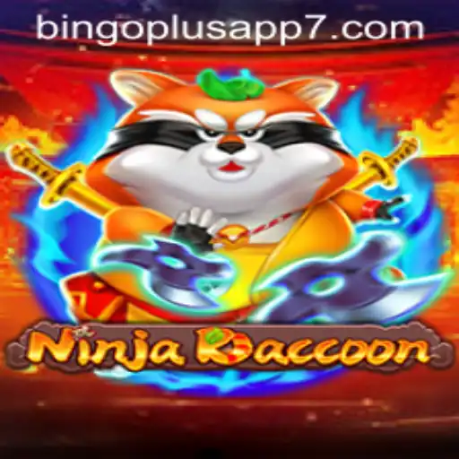 NinjaRaccoon: A Sneak Peek into the Thrilling New Game
