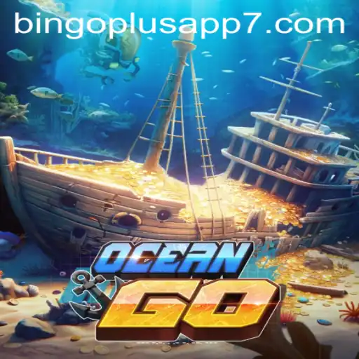 Exploring the Exciting World of OceanGO: A Deep Dive into the Game and its Rules