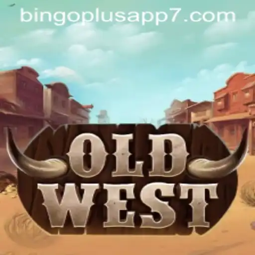 Exploring the Exciting World of OldWest and the Bingo Plus App