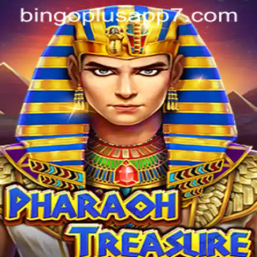 The Enchanting World of PharaohTreasure: A New Era in Gaming