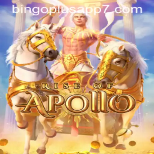 Exploring the Thrills of RiseofApollo: A Mythical Gaming Experience