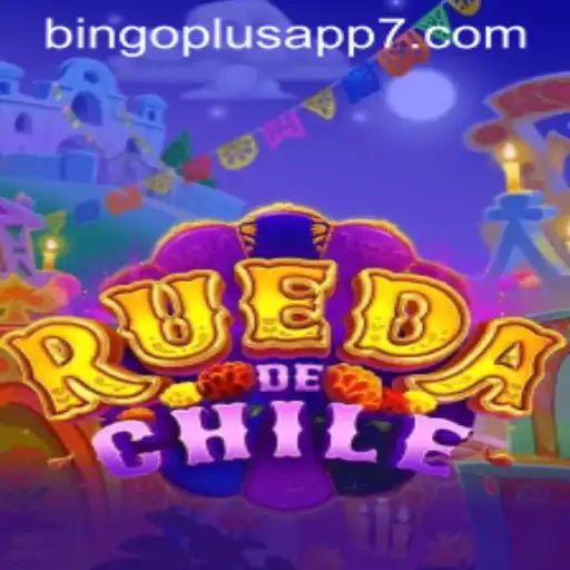 Exploring RuedaDeChile: A Dive into the Bingo Plus App Phenomenon