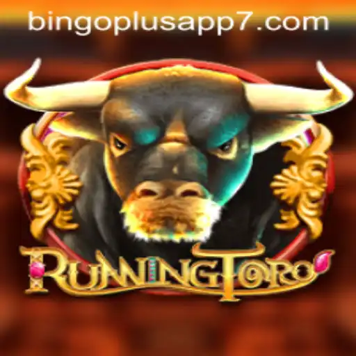 Exploring the Exciting World of RunningToro and Its Connection with Bingo Plus App