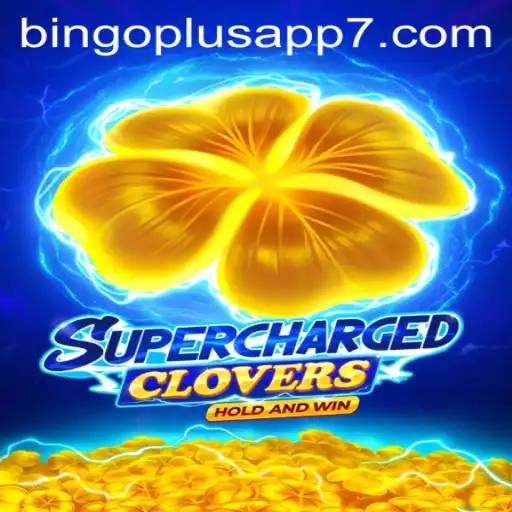 Exploring SchargedClovers: A Comprehensive Guide to the Bingo Plus App Phenomenon