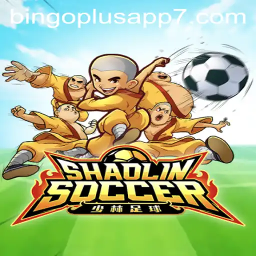 Unveiling the Exciting World of ShaolinSoccer and the Bingo Plus App