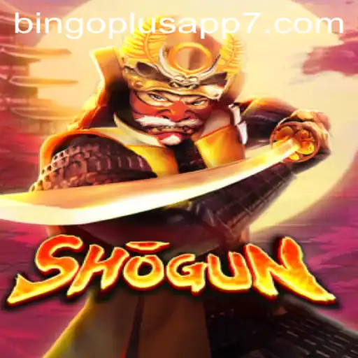 Exploring the Fascinating World of Shogun and the Bingo Plus App