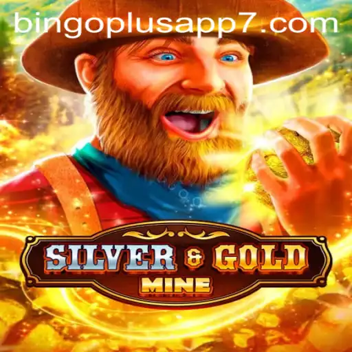 SilverGold: A New Era in Bingo Gaming