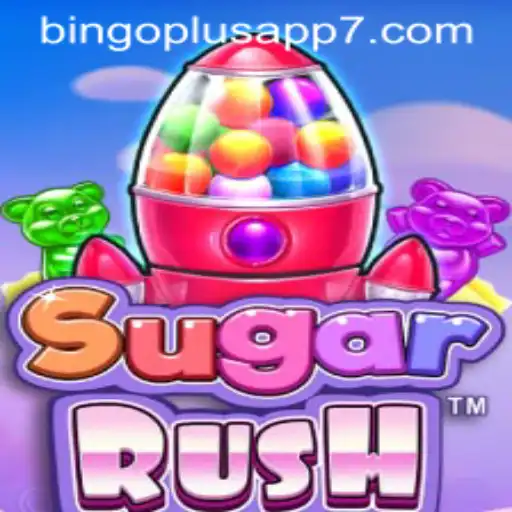 Experience the Thrill of SugarRush with Bingo Plus App: Game Description, Introduction, and Rules