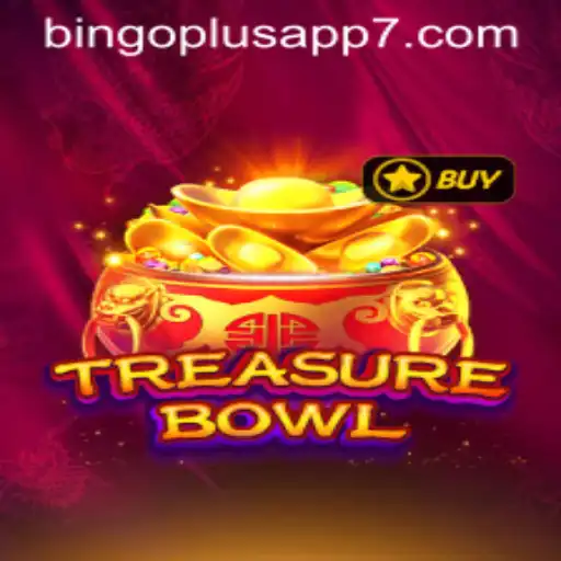 Discover the Exciting World of TreasureBowl: A New Twist on Classic Bingo