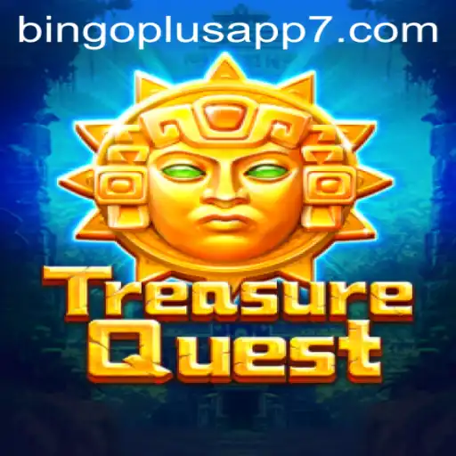Exploring the Exciting World of TreasureQuest and the Bingo Plus App